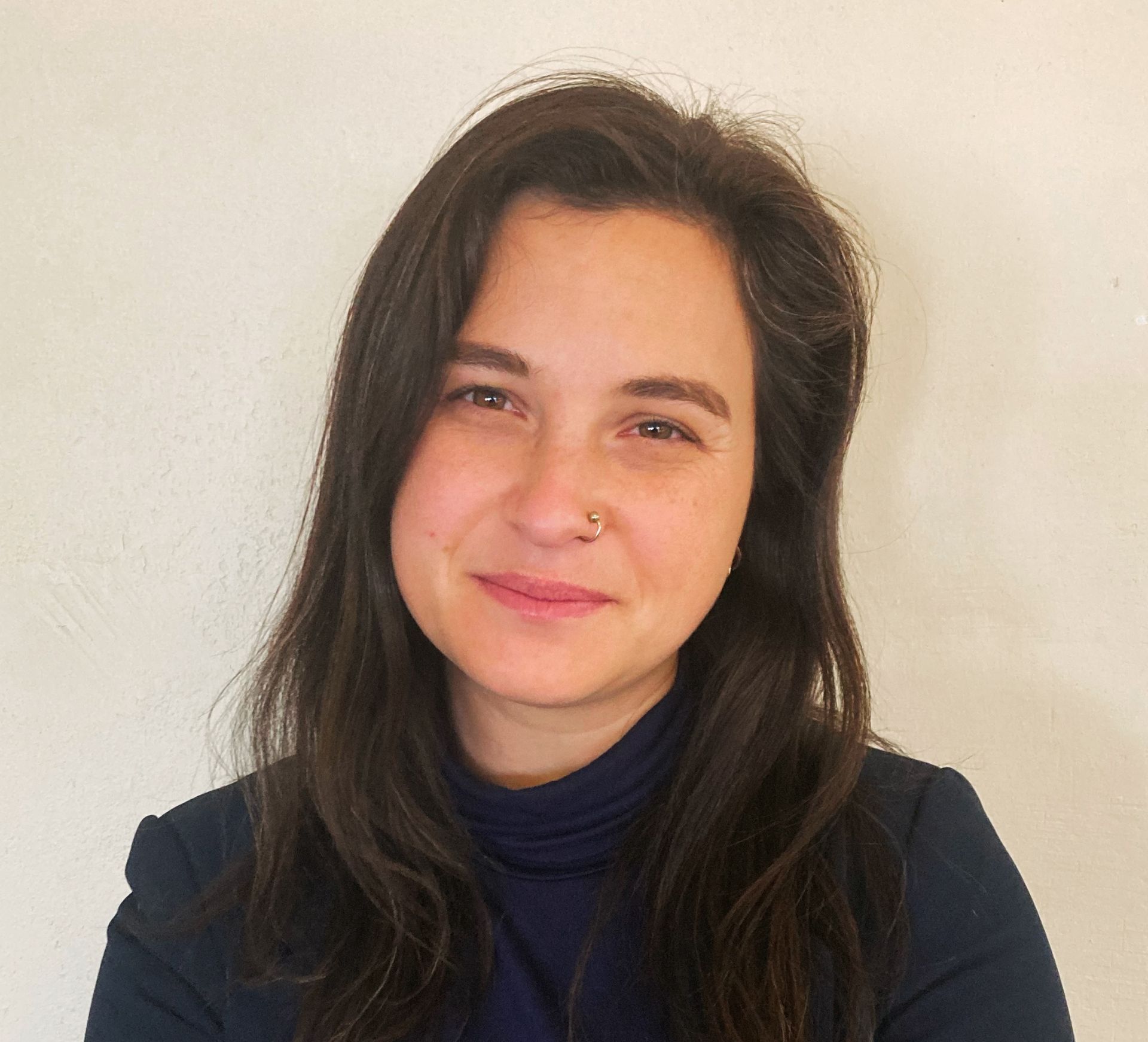 Adaiah Lilenstein (PhD)